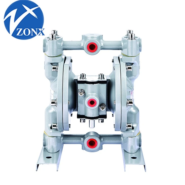 BML-10A-1 BML-10A-1