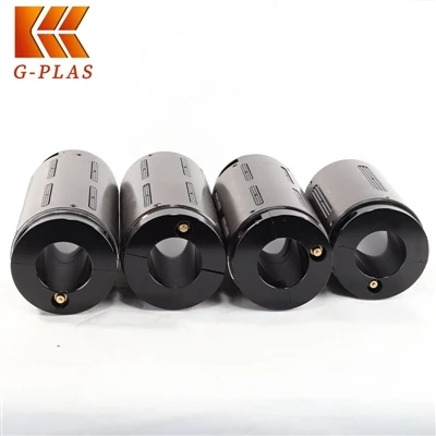 Kev txheeb xyuas tag nrho ntawm cov txheej txheem ntau lawm ntawm pneumatic s...