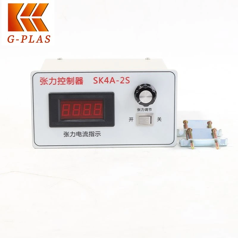 -1 -1