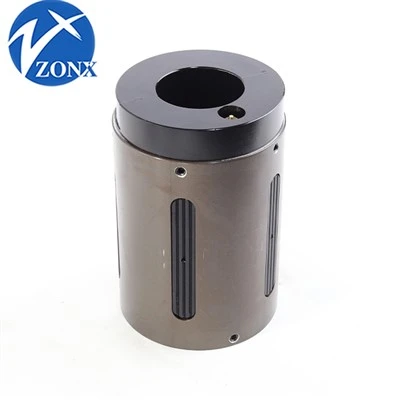 Lug Hom Cua Adapter