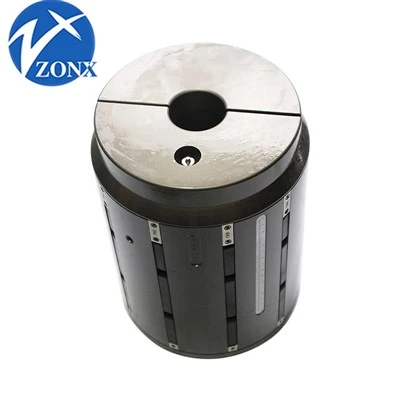 Ntau lub zais cua yam cua adapter