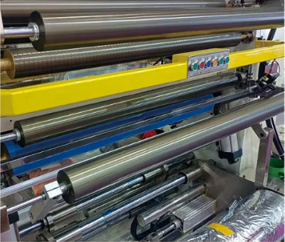 product-400-339 product-400-339