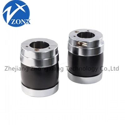 Roj Hmab Cua Adapter